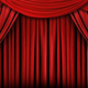 Illustration for article titled And The Nominees Are...